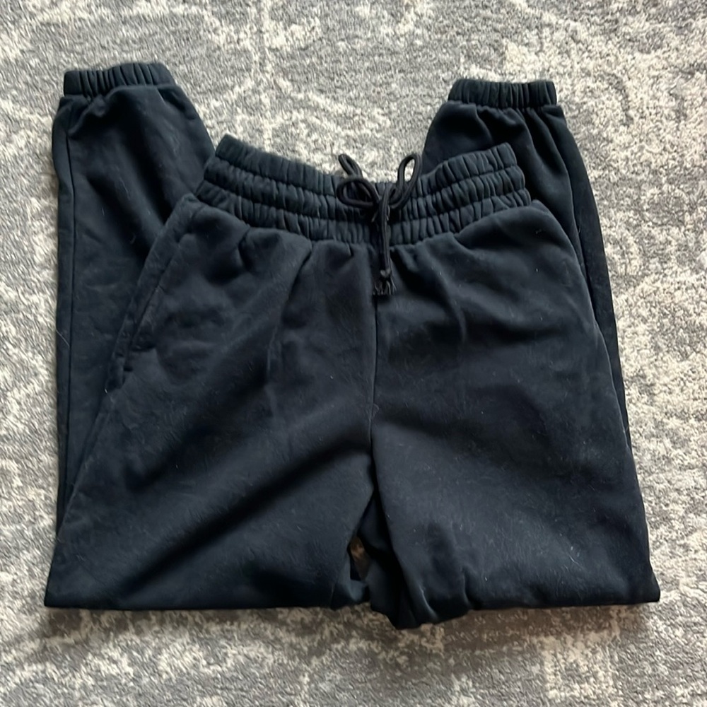 wild fable sweats